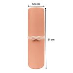 Estuche-Organizador-de-Cepillos-de-Dientes-Protector-Portatil-Melon-147P