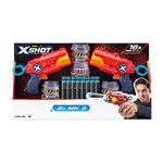 Pack-X2-Lanzador-de-Dardos-MK3-X-SHOT