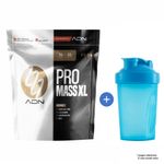 Proteina-ADN-Pro-Mass-XL-5-Kg-Chocolate---48-Servicios