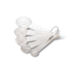 CUCHARAS-MEDIDORAS-SET-5-UND-LINEA-CLASSIC-