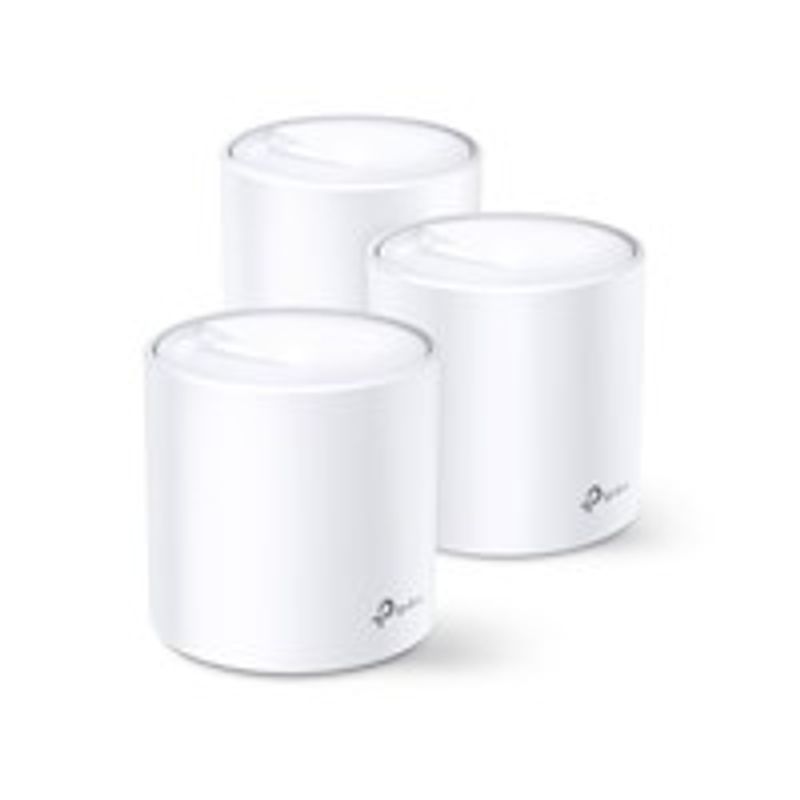 TP-Link---Sistema-Wi-Fi-Mesh-Deco-X60-3-Pack-AX5400