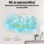 TP-Link---Sistema-Wi-Fi-Mesh-Deco-X60-3-Pack-AX5400