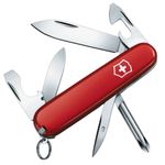 Navaja-Suiza-Victorinox-Tinker-Small-Roja