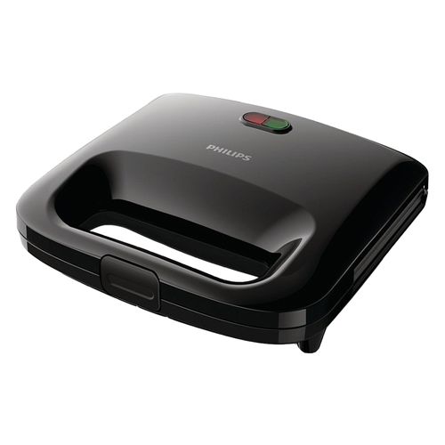 Sandwichera Maker Philips HD2393/92 (MO)
