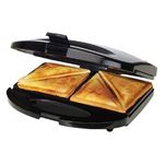 Sandwichera-Maker-Philips-HD2393-92--MO-
