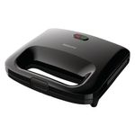 Sandwichera-Maker-Philips-HD2393-92--JYA-