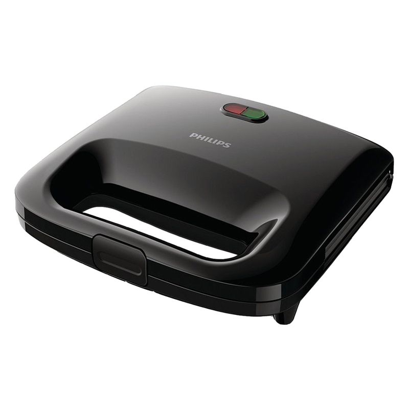 Sandwichera-Maker-Philips-HD2393-92--JYA-