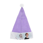 Gorro-navideño-Frozen---Adulto