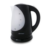 Hervidor-Electrico-Plastico-2L-Imaco-KE2050-–-Negro-Oferta---MO