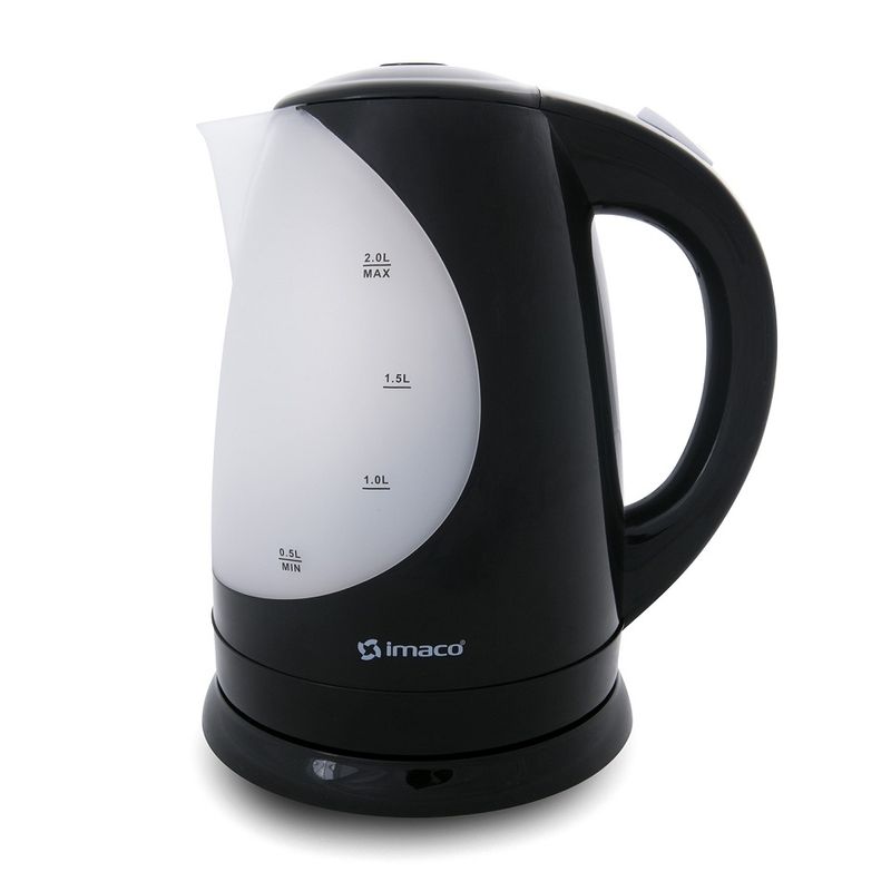 Hervidor-Electrico-Plastico-2L-Imaco-KE2050-–-Negro-Oferta---MO