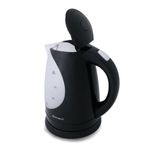 Hervidor-Electrico-Plastico-2L-Imaco-KE2050-–-Negro-Oferta---MO