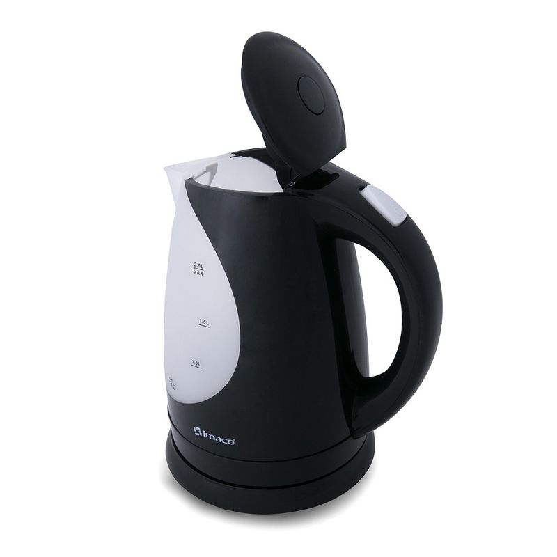 Hervidor-Electrico-Plastico-2L-Imaco-KE2050-–-Negro-Oferta---MO