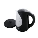 Hervidor-Electrico-Plastico-2L-Imaco-KE2050-–-Negro-Oferta---MO