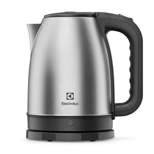 Hervidor Eléctrico Electrolux 1,8L Experience-EEK10(Oferta)- MO