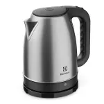 Hervidor-Electrico-Electrolux-18L-Experience-EEK10-Oferta---MO