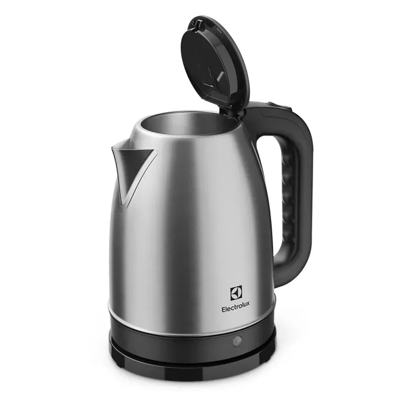 Hervidor-Electrico-Electrolux-18L-Experience-EEK10-Oferta---MO