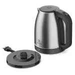 Hervidor-Electrico-Electrolux-18L-Experience-EEK10-Oferta---MO