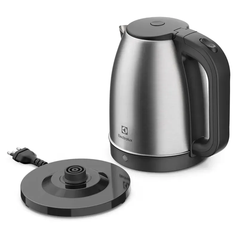 Hervidor-Electrico-Electrolux-18L-Experience-EEK10-Oferta---MO