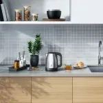 Hervidor-Electrico-Electrolux-18L-Experience-EEK10-Oferta---MO