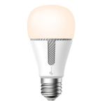 TP-Link---Foco-KL120-Kasa-Smart-Light-Bulb-Led-Google-Alexa