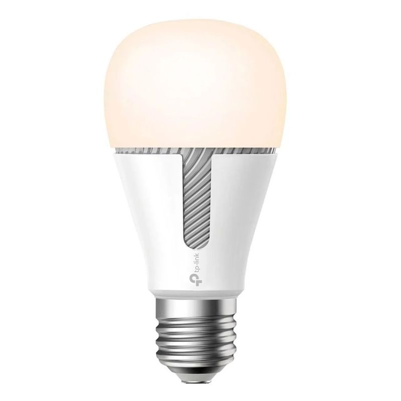 TP-Link---Foco-KL120-Kasa-Smart-Light-Bulb-Led-Google-Alexa