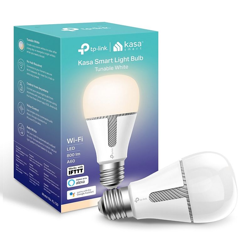 TP-Link---Foco-KL120-Kasa-Smart-Light-Bulb-Led-Google-Alexa