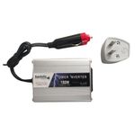 Inversor-De-Corriente-Para-Auto-De-12v-A-220v-Usb-150w-Santofa