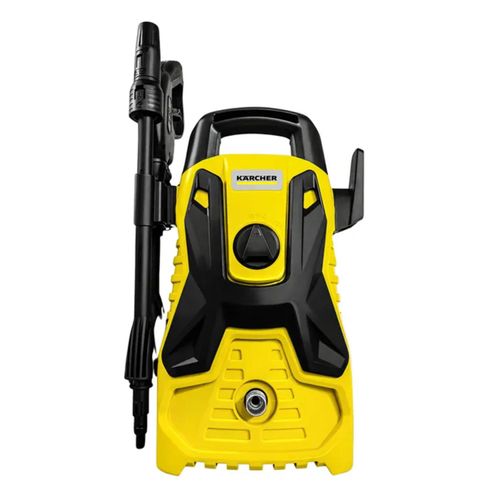 Karcher Hidrolavadora 1200W Portatil