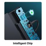 Case-Disco-Duro-Externo-Sata-25--Usb-30-UGREEN-HDD-SDD-5-Gbps