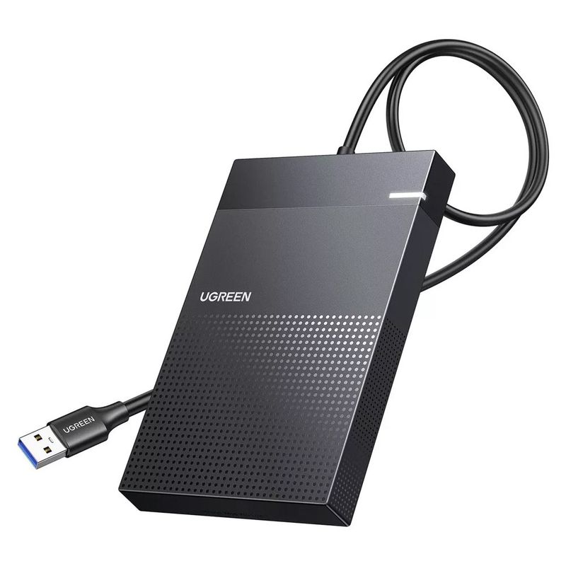 Case-Disco-Duro-Externo-Sata-25--Usb-30-UGREEN-HDD-SDD-5-Gbps