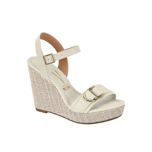 SANDALIAS MUJER VIZZANO BLANCO 6283.2122.7286