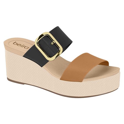 SANDALIAS MUJER BEIRA RIO NEGRO 8407.140.9569