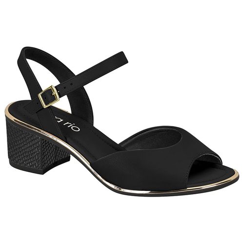 SANDALIAS MUJER BEIRA RIO NEGRO 8379.250.9569