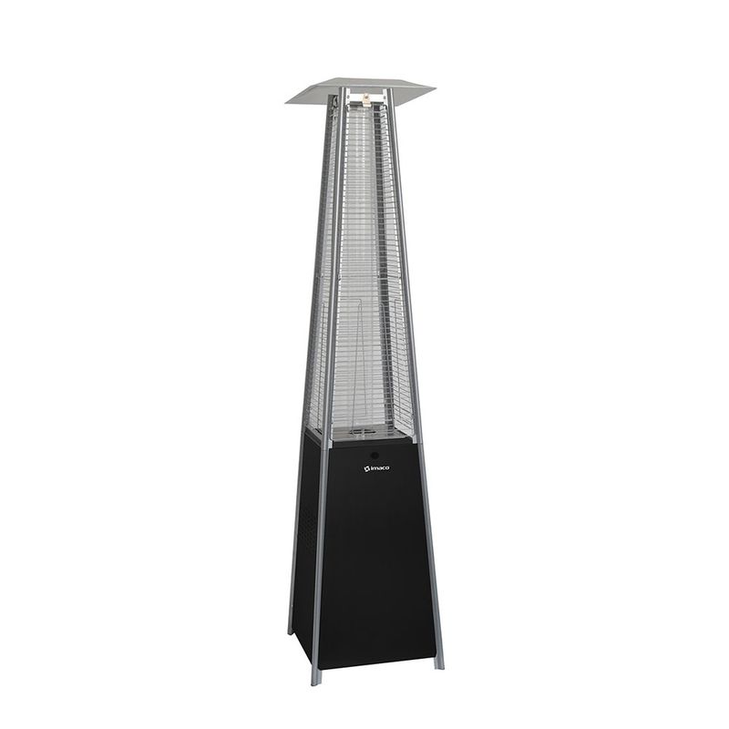 Estufa-Piramide-Php1300-Inox---Imaco--JYA-