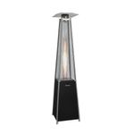 Estufa-Piramide-Php1300-Inox---Imaco--JYA-