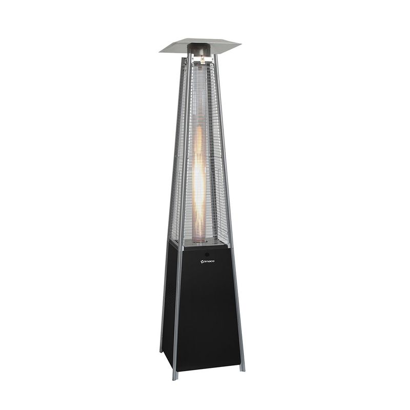 Estufa-Piramide-Php1300-Inox---Imaco--JYA-