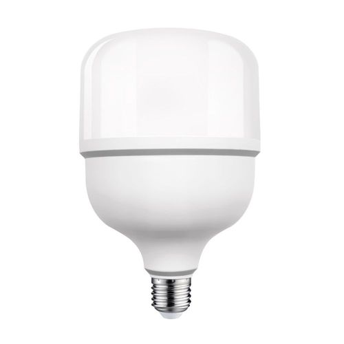 Foco High Power Led Orange 38W Luz Fría