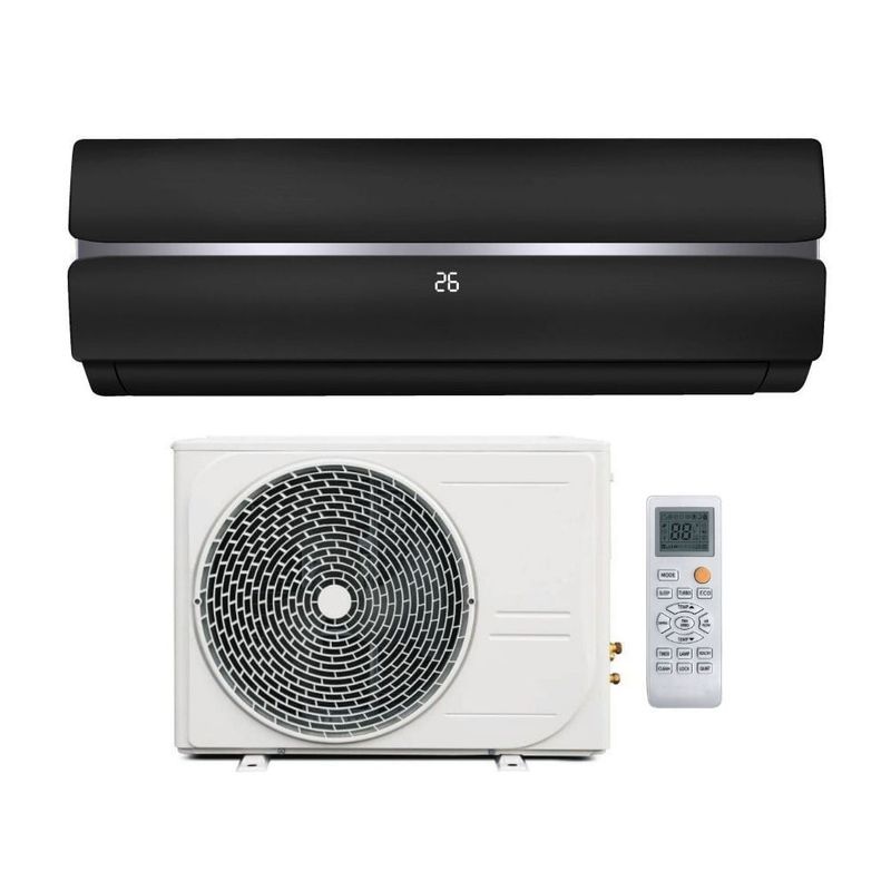 image-acad0d680e8c4d17ae8834e4314fbd15