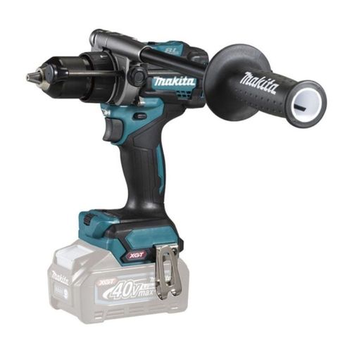 Taladro Percutor 1/2" 40V XGT 140nm Makita HP001GZ