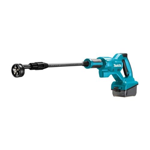 Hidrolavadora 18V LXT Bl Makita DHW180Z01