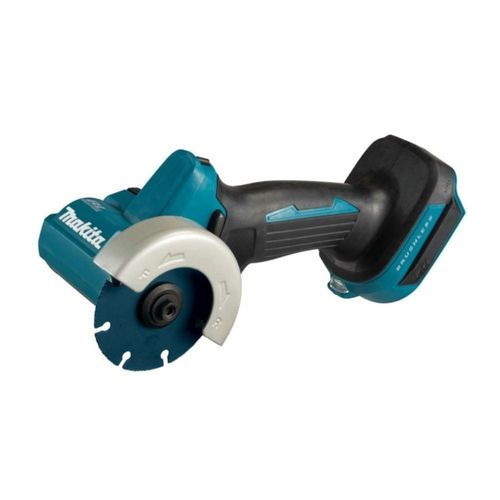 Cortadora Múltiple 3" 18V LXT Makita DMC300Z