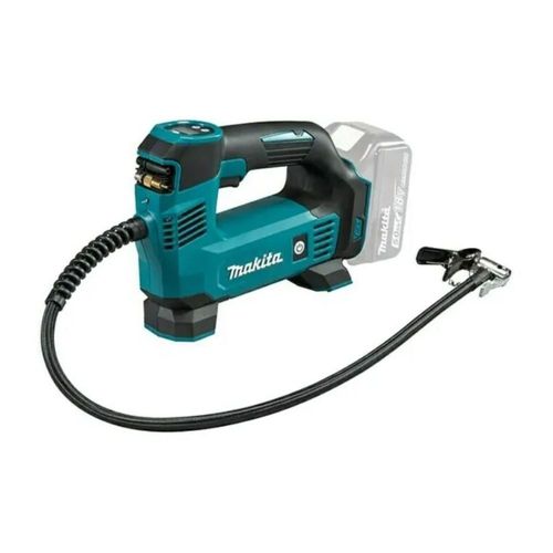 Inflador de aire 18V LXT 8.3 Makita DMP180Z