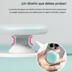 image-de139056cc5e4c1b80d332da43d92bd7