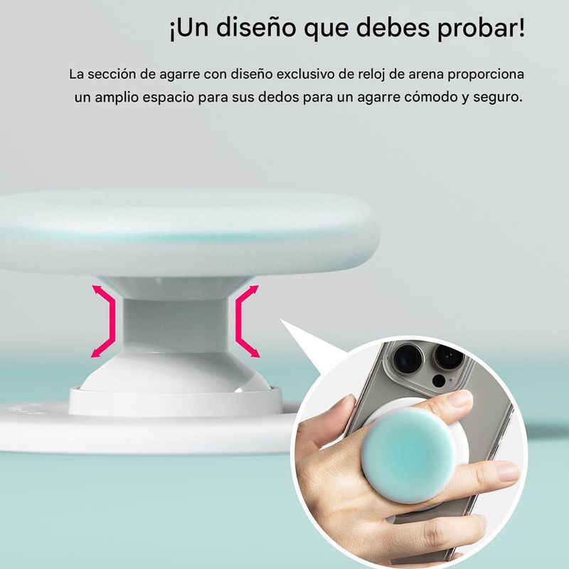 image-de139056cc5e4c1b80d332da43d92bd7