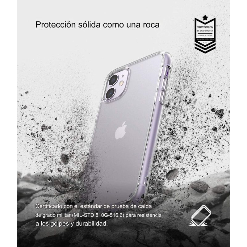 image-e925e8ff3474459bbac405bf9203a71a