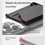 image-f195877a99d348a19901f5c866b4cc5d