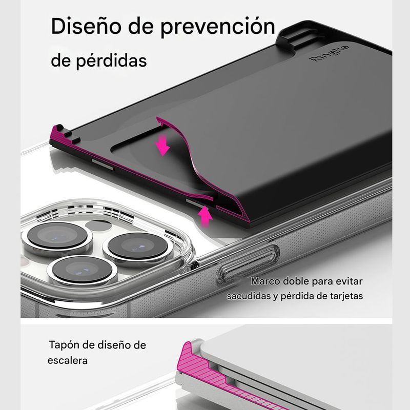 image-f195877a99d348a19901f5c866b4cc5d