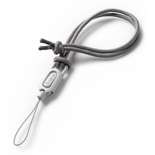 Correa Universal con buckle link, plomo