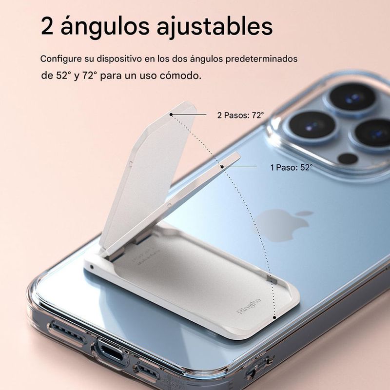 image-ffcbedcbf9fe4f9caa81a1d25ae5bd05