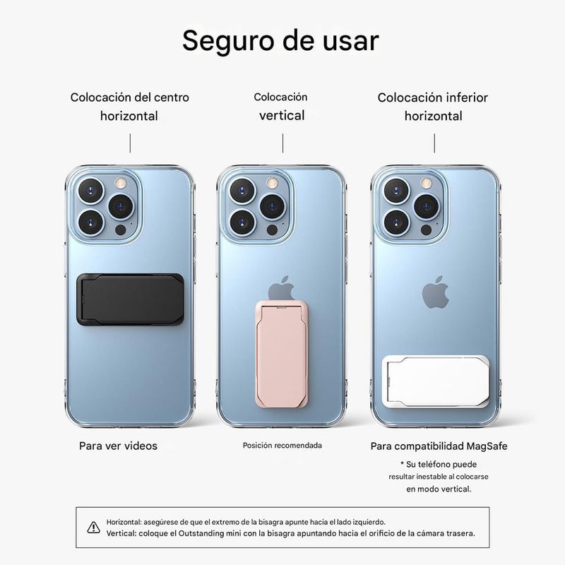 image-5aeaafd01cbf4bcba53929c5d820cb7b